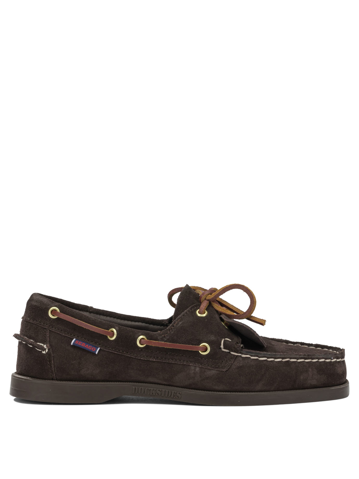 [SEBAGO] Loafer SS26 78123GWAH4