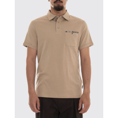 [Barbour] T-shirts Short Sleeve SS26 MML1496 ST17