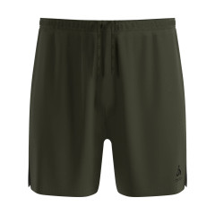 [ODLO] Shorts SS26 324132