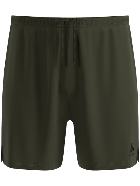 [ODLO] Shorts SS26 324132