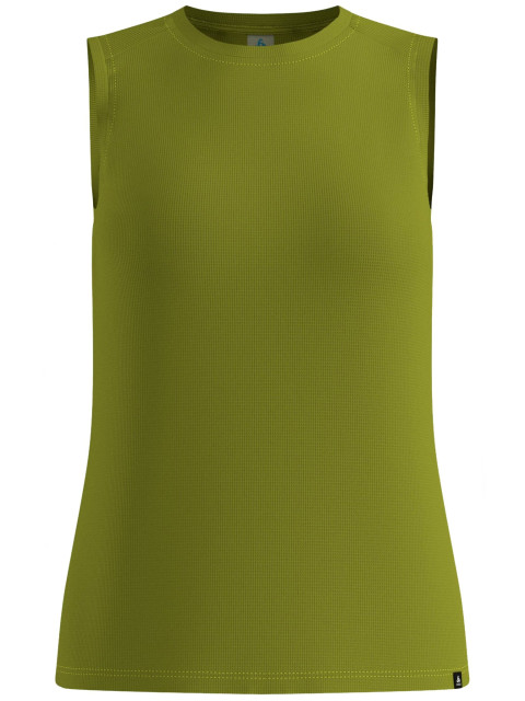 [ODLO] Tank top SS26 554881