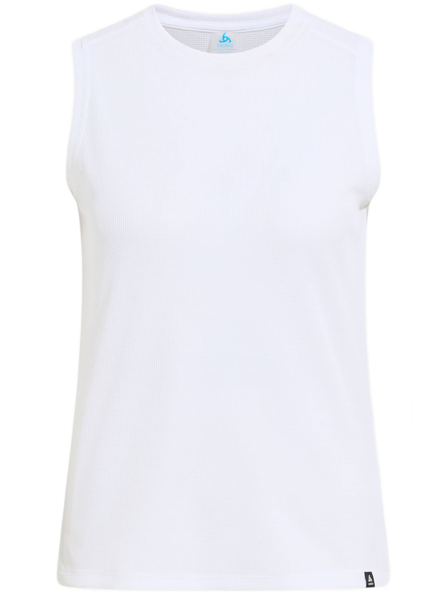 [ODLO] Tank top SS26 554881