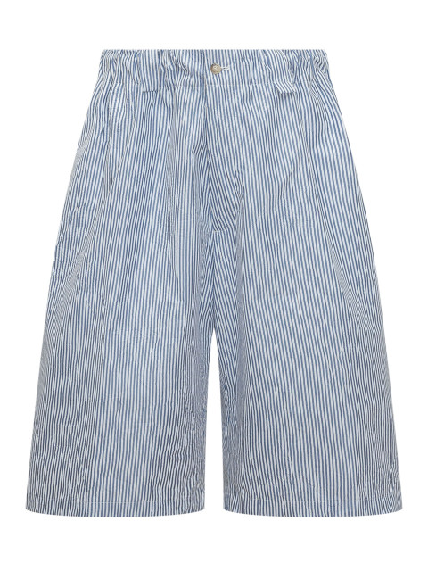 [Willy Chavarria] Shorts SS26 WCBTM0074 084