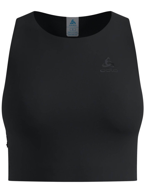 [ODLO] Tank top SS26 316071