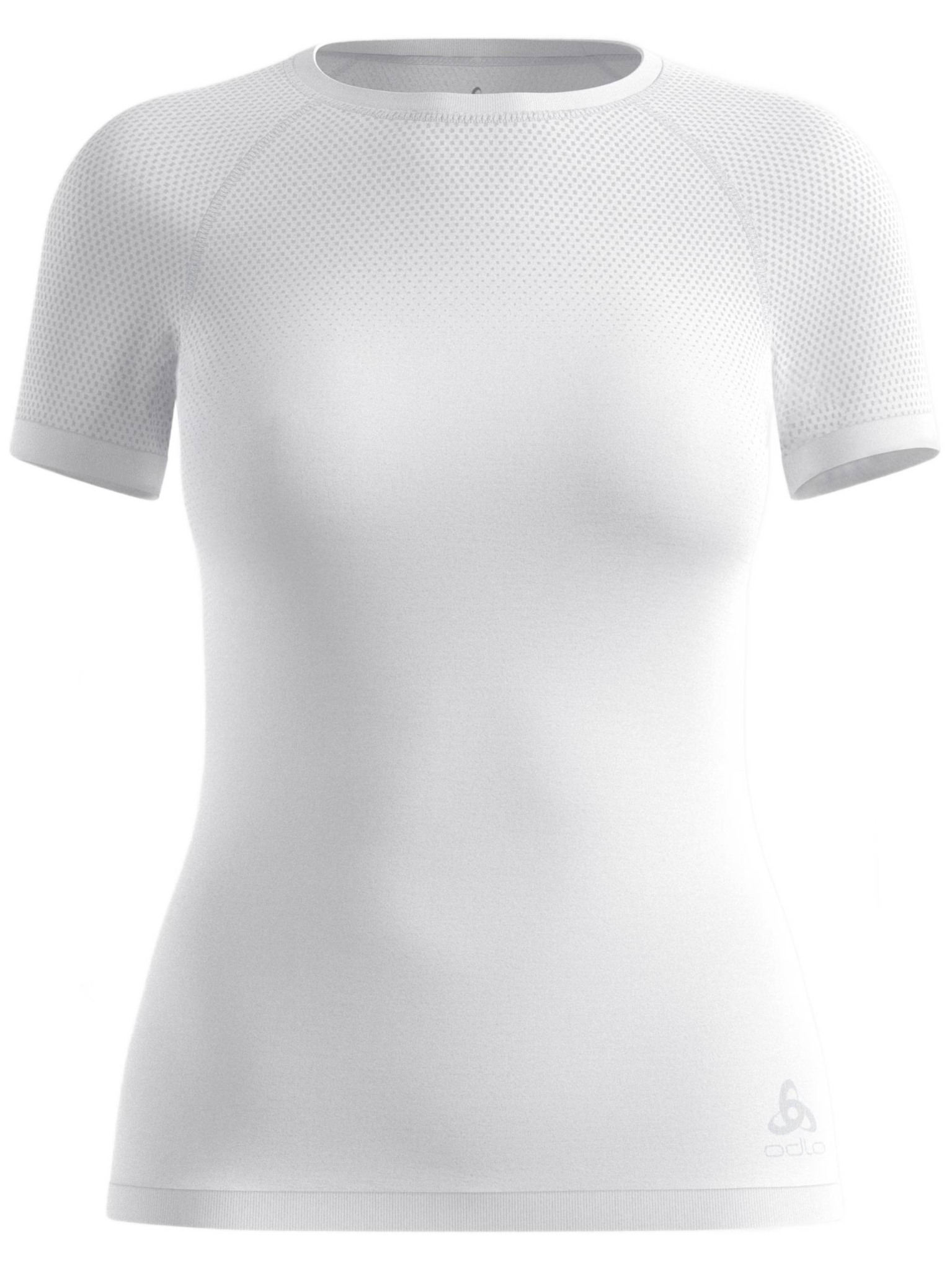 [ODLO] T-shirts Short Sleeve SS26 198161
