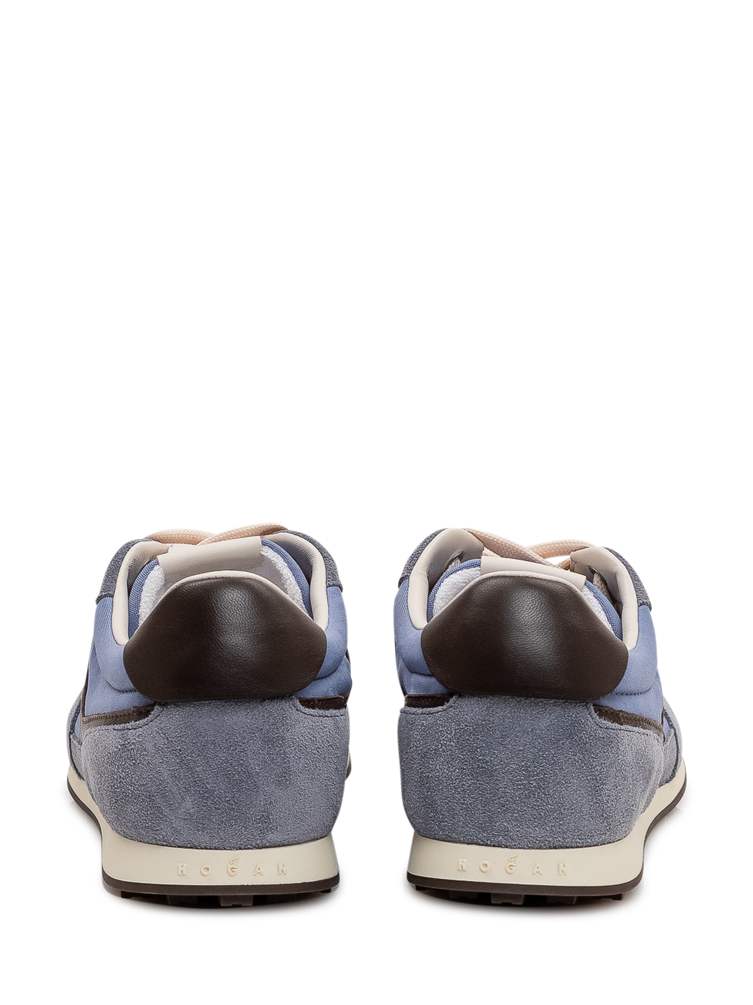 [Hogan] Sneakers SS26 HXM6990FZ90UZA 793P