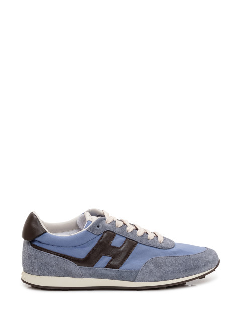[Hogan] Sneakers SS26 HXM6990FZ90UZA 793P
