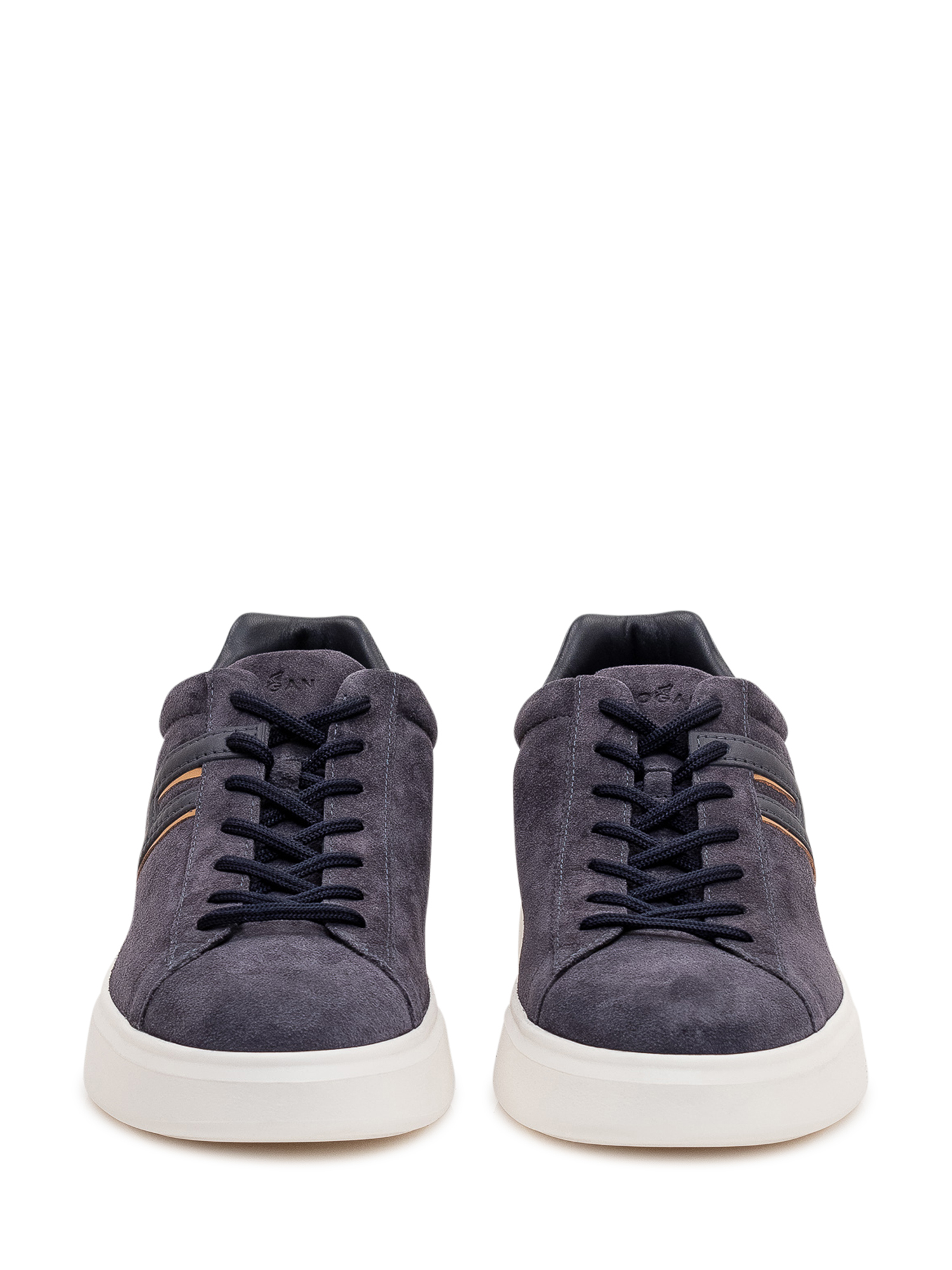 [Hogan] Sneakers SS26 HXM5800DV42UHO 828J