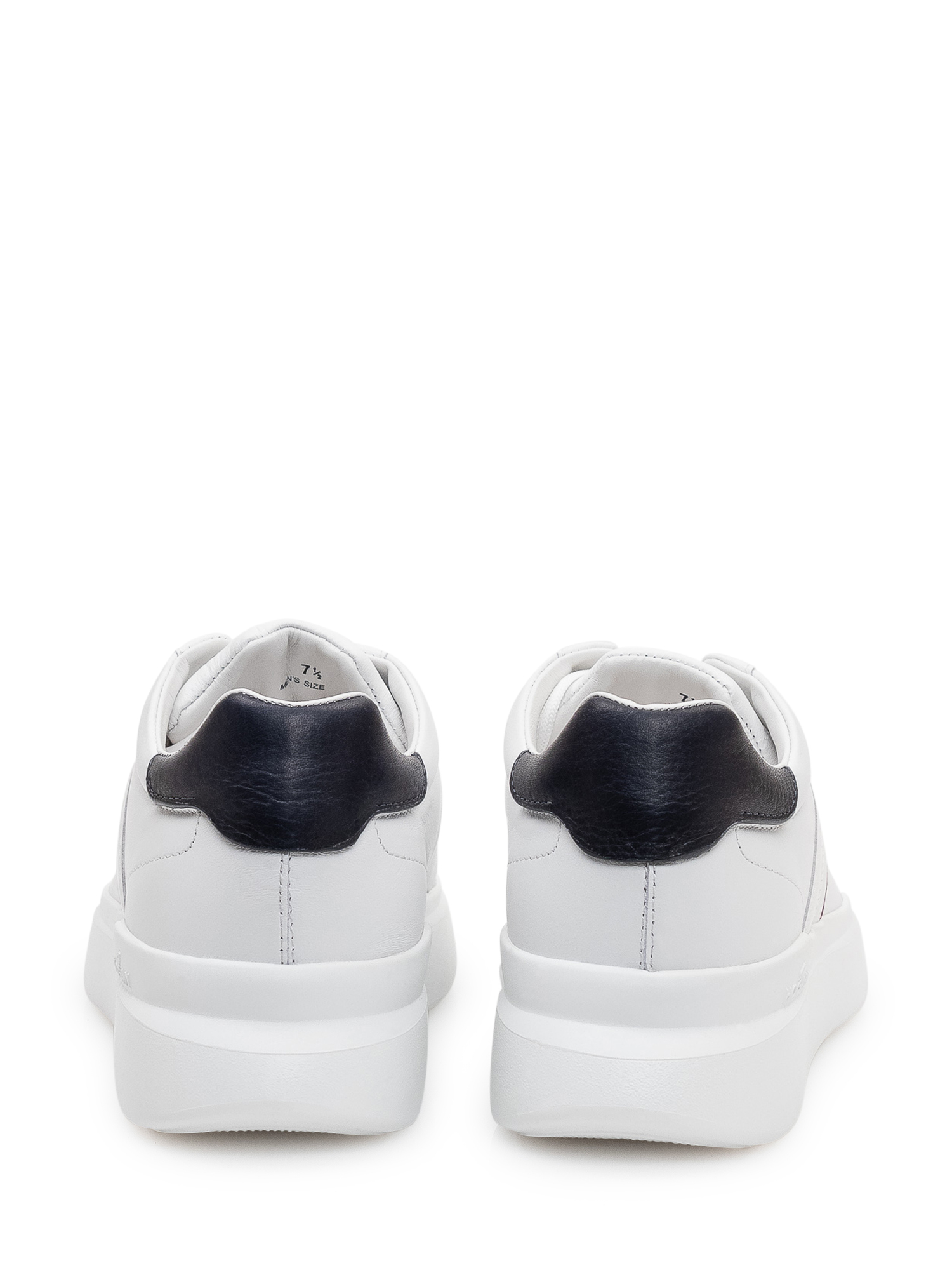 [Hogan] Sneakers SS26 HXM5800DV42QI5 14ZZ