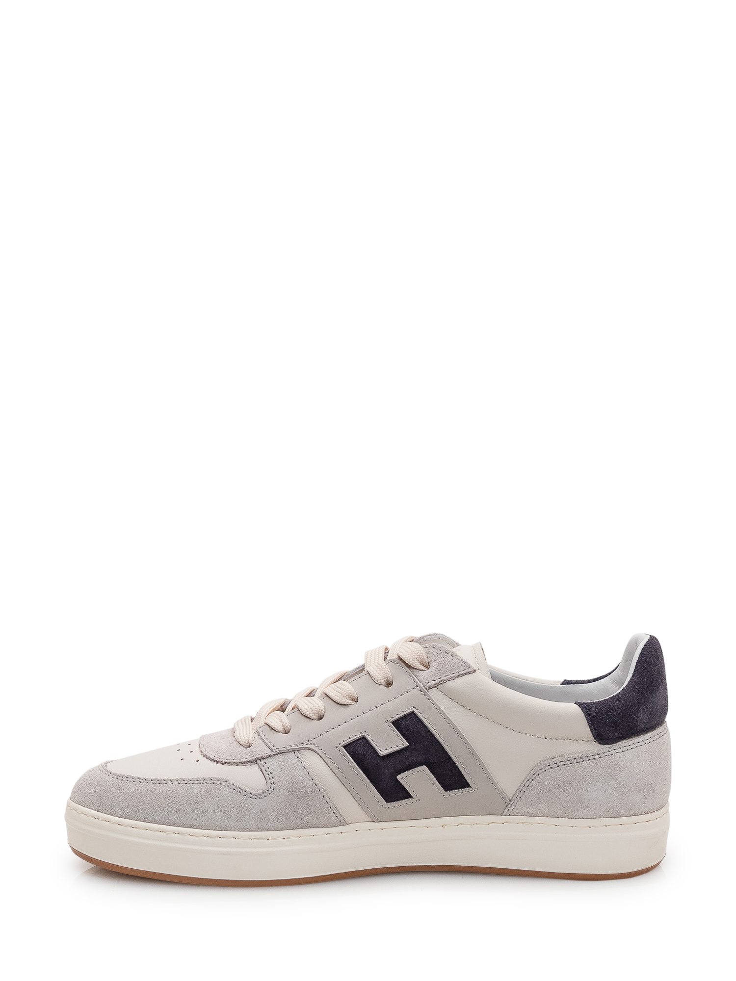 [Hogan] Sneakers SS26 HXM6680FZ00UHC 687N