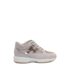 [Hogan] Sneakers SS26 HXW00N05640UWQ 0RVC
