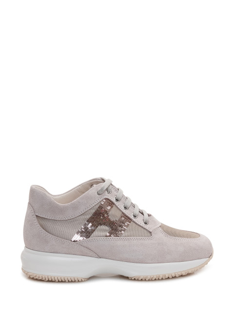 [Hogan] Sneakers SS26 HXW00N05640UWQ 0RVC