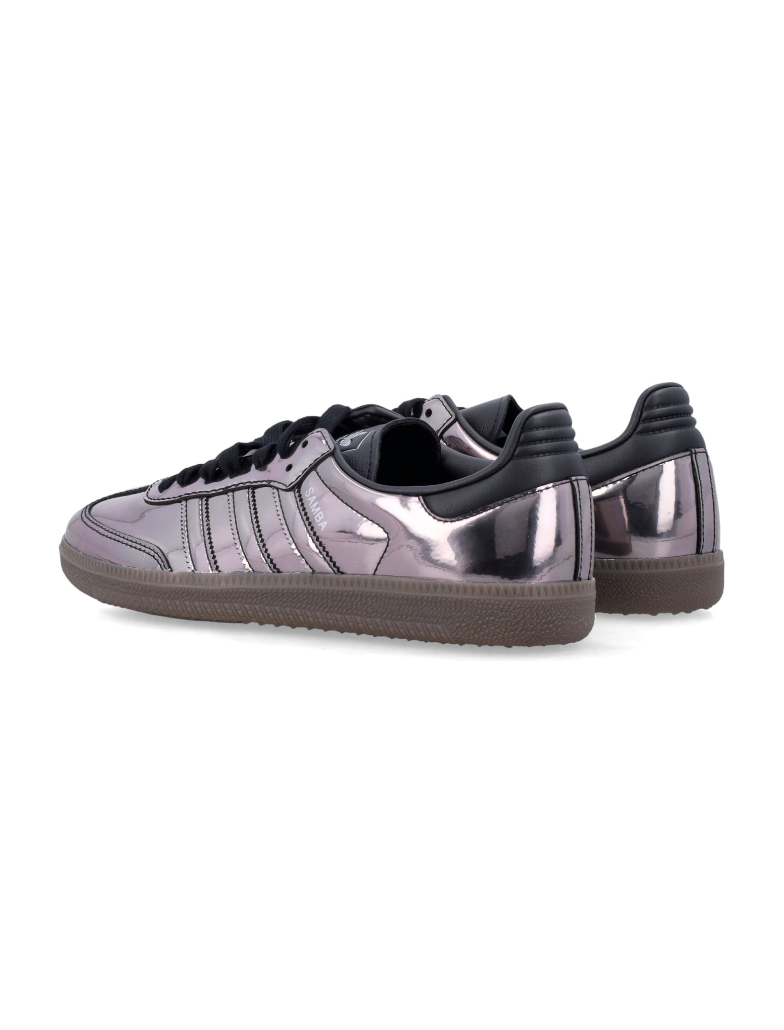[ADIDAS ORIGINALS] Sneakers FW26 KJ7486CBLACK