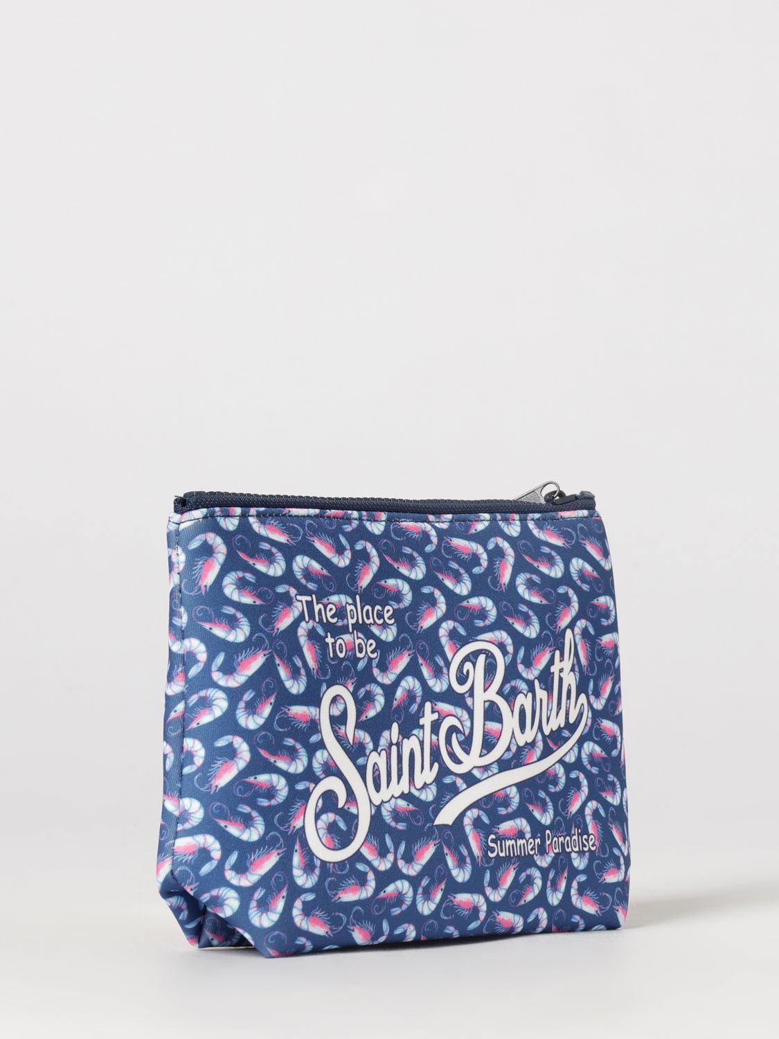[MC2 Saint Barth] Minibag SS26 ALIN001 00228L