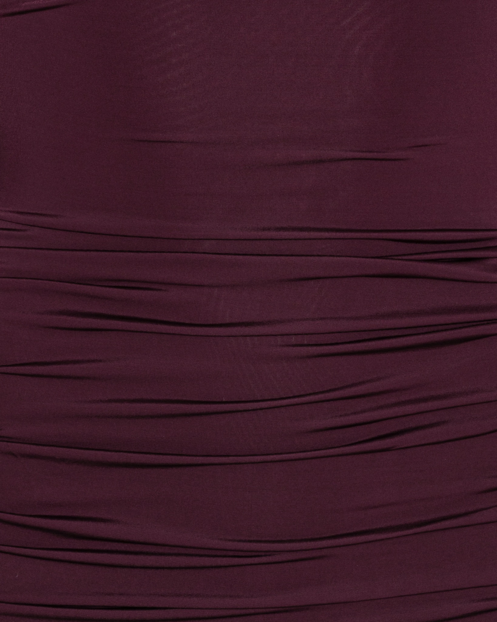 [ROTATE] Long sleeve dress FW26 1161762694BCR20802694