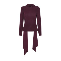 [ROTATE] Blouse FW26 1161752694BCR20802694