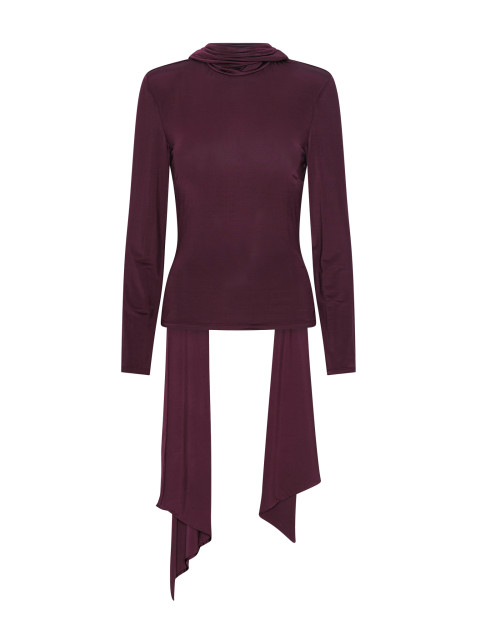 [ROTATE] Blouse FW26 1161752694BCR20802694