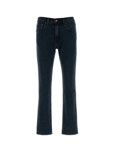 [Levi's] Jeans FW26 045116350 BLUEARIA