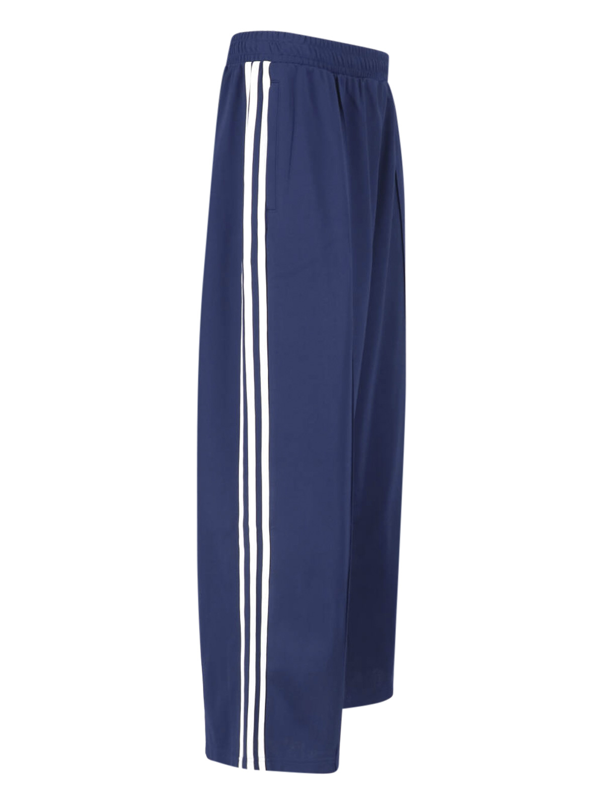 [Adidas] Trousers FW26 KS7529NINDIG