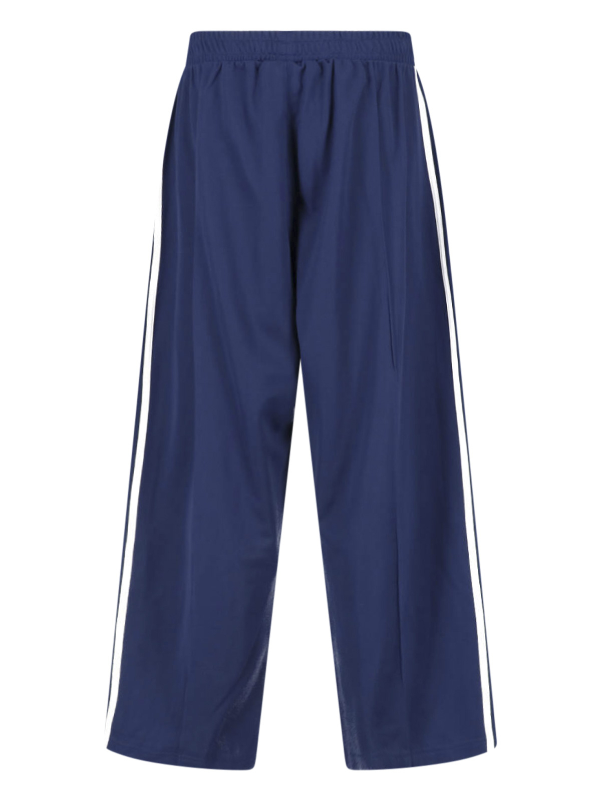 [Adidas] Trousers FW26 KS7529NINDIG