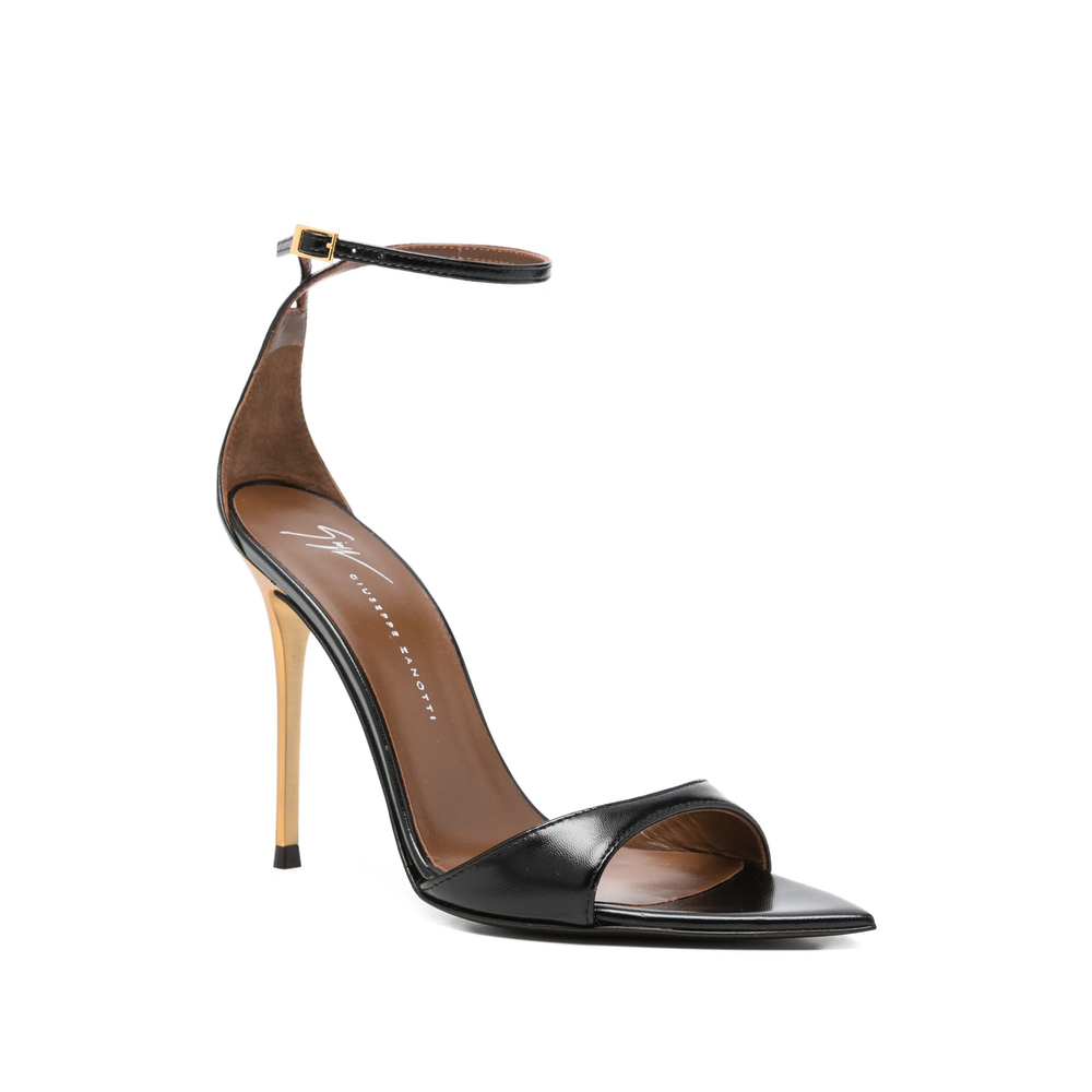 [Giuseppe Zanotti] Sandals FW26 I500004007