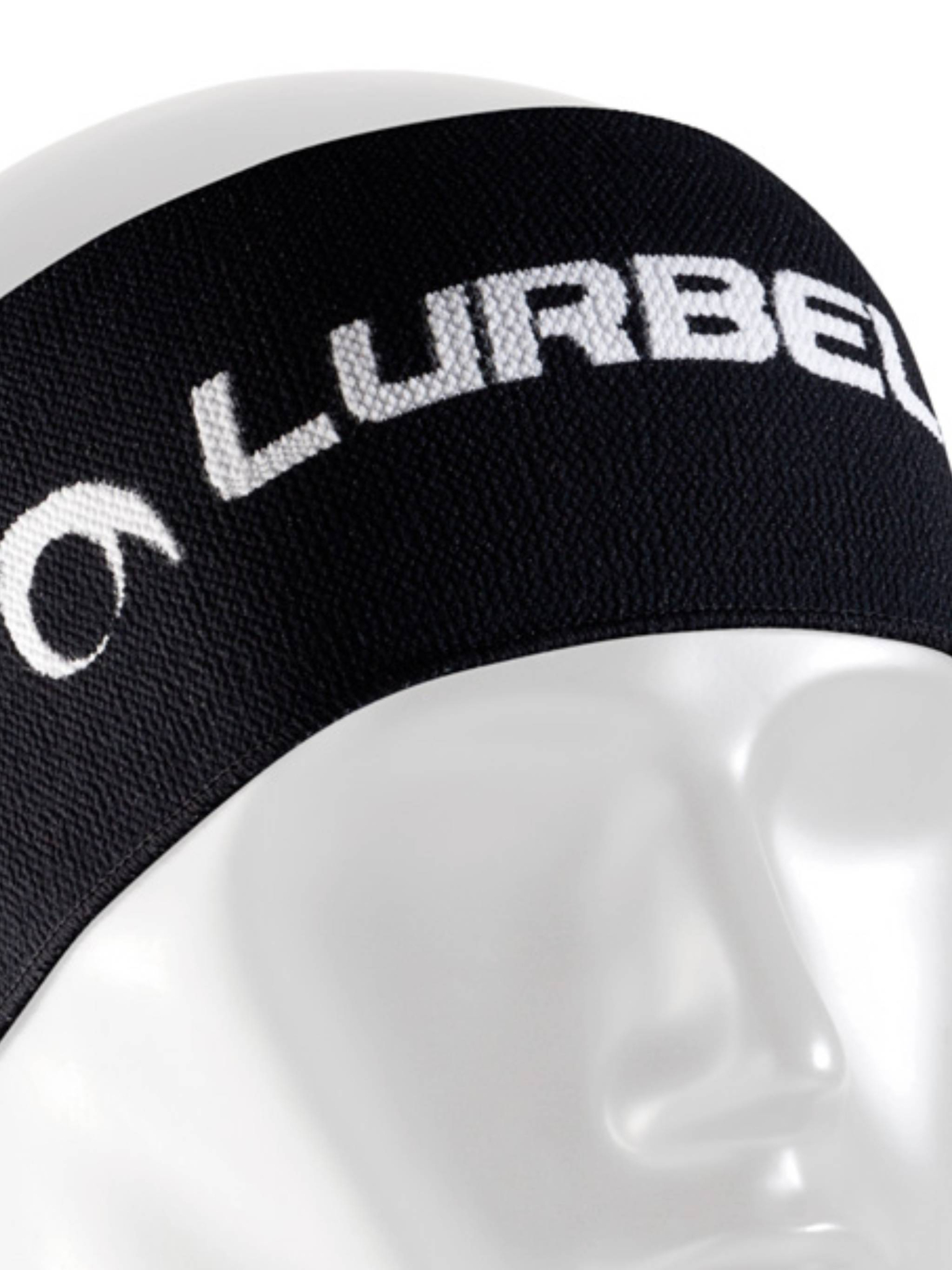 [LURBEL] Hair Accessory SS26 00B7 750U