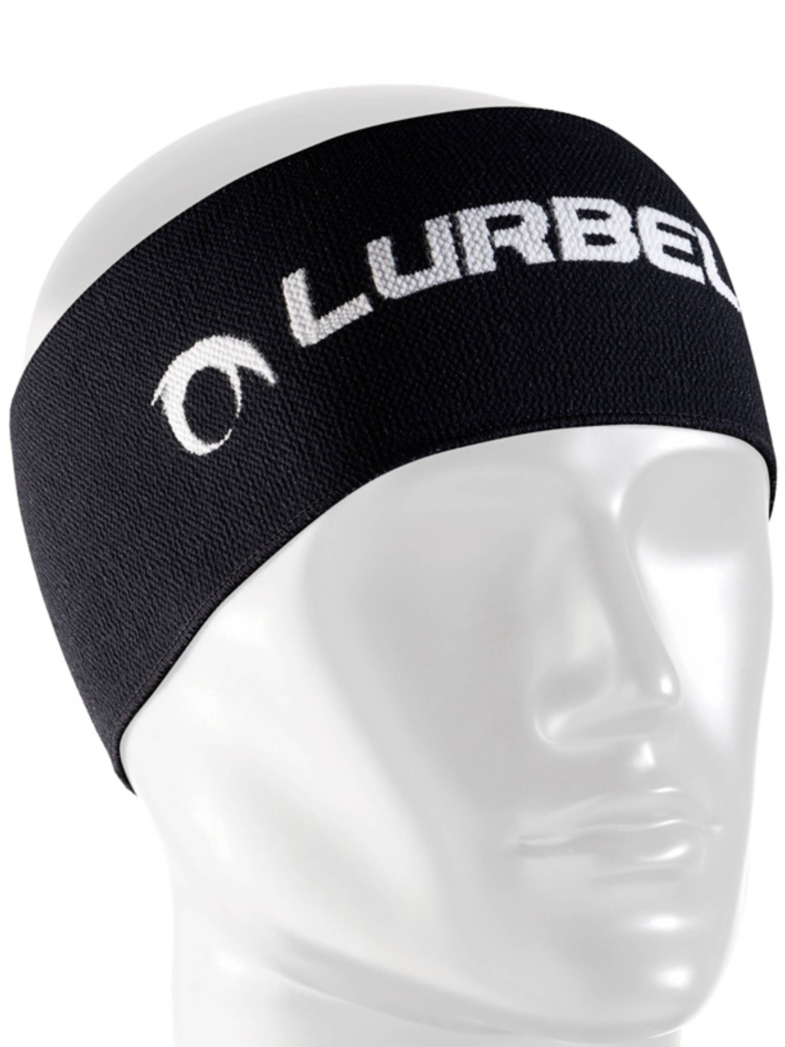 [LURBEL] Hair Accessory SS26 00B7 750U