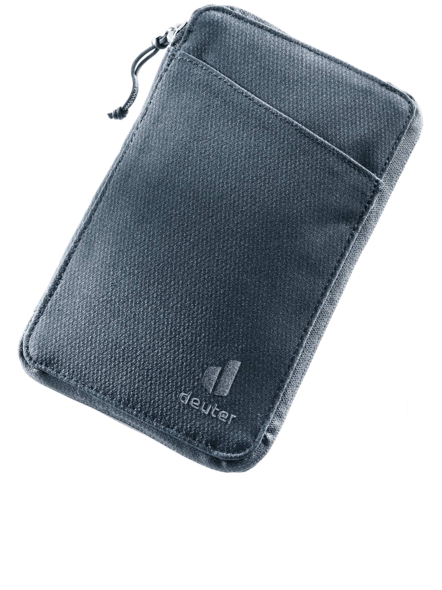 [Deuter] Fashion Accessory SS26 3952225