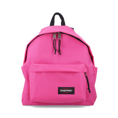 [Eastpak] Backpack FW26 EK0A5BG4B0A