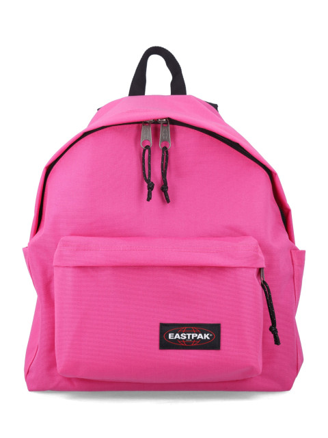 [Eastpak] Backpack FW26 EK0A5BG4B0A