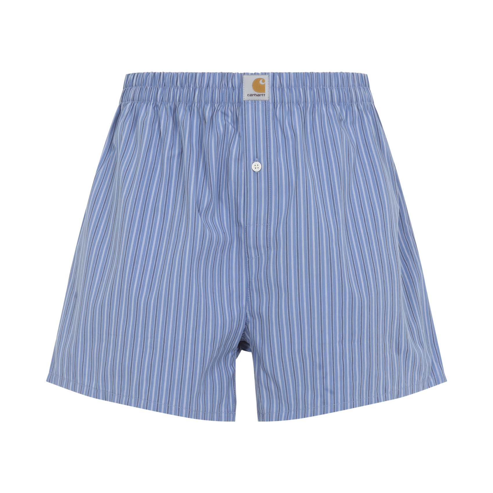 [CARHARTT WIP] Brief boxer FW26 I0376003T5XX