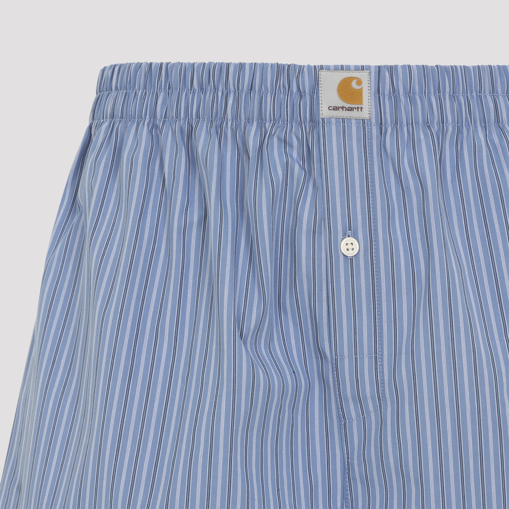 [CARHARTT WIP] Brief boxer FW26 I0376003T5XX