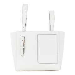 [Valextra] Tote bag FW26 WBSF0090028LOCTFWW