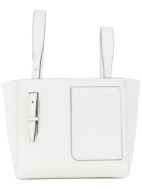 [Valextra] Tote bag FW26 WBSF0090028LOCTFWW
