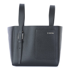 [Valextra] Tote bag FW26 WBSF0090028LOCTFNN