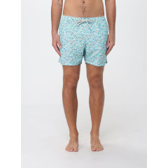 [MC2 Saint Barth] Swim Pants SS26 LIG0003 08234L