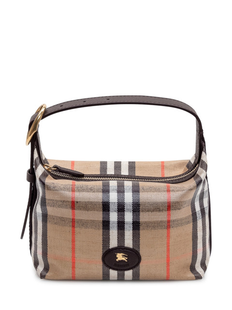 [Burberry] Shoulder bag SS26 8119773 A2021