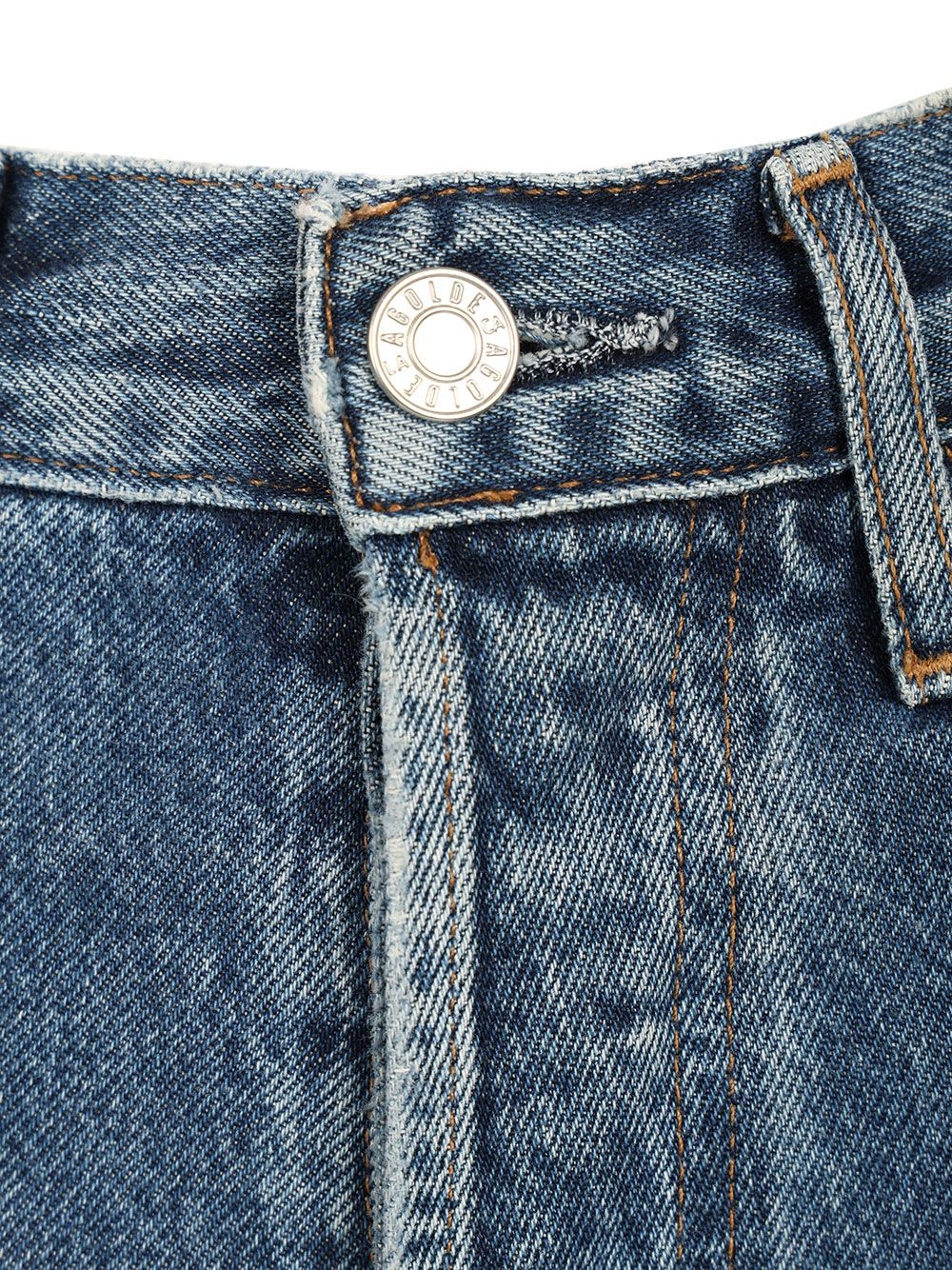 [Agolde] Jeans CO A140C-1371lbr
