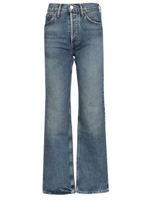 [Agolde] Jeans CO A140C-1371lbr