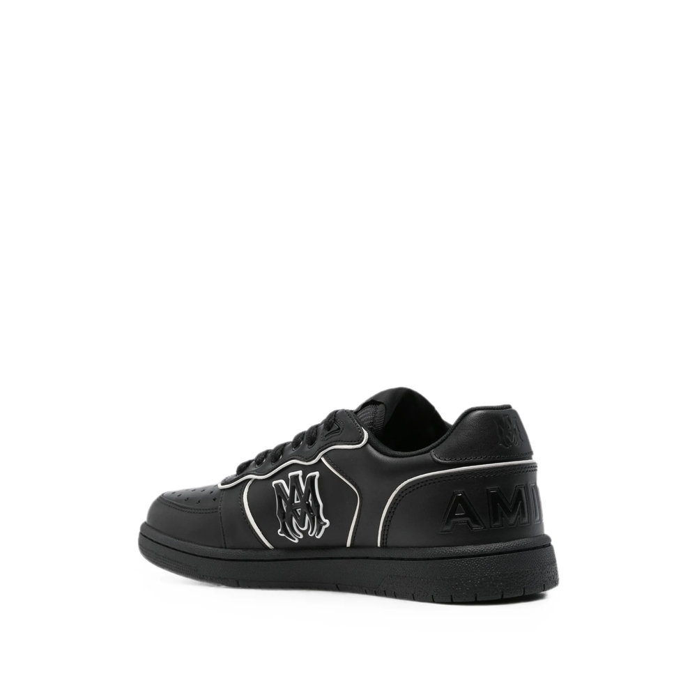 [Amiri] Sneakers FW26 AMSNSN1061  003E