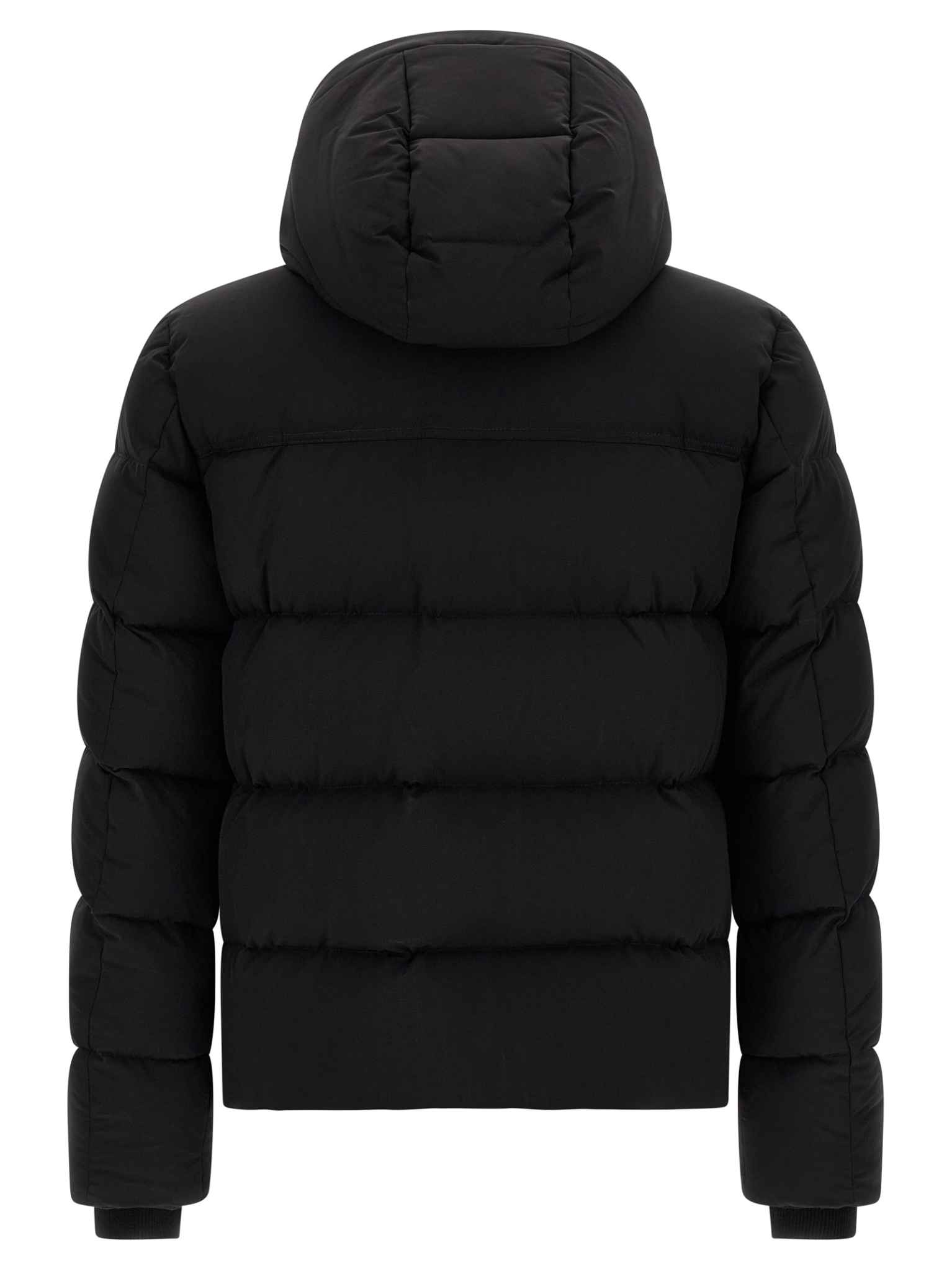 [Moorer] Down Jacket FW26 MOUGI101114U0001
