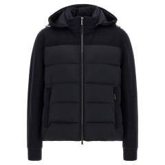 [Moorer] Down Jacket FW26 MOUGI101201V1980