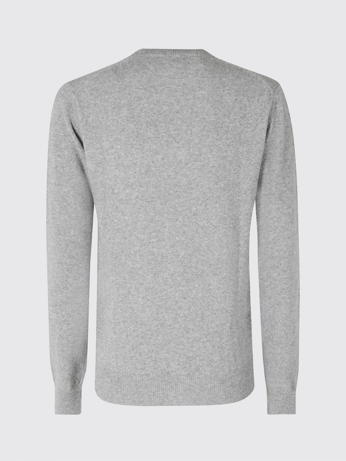 [COMME DES GARCONS PLAY] Knitwear SS26 AXN023051D 2