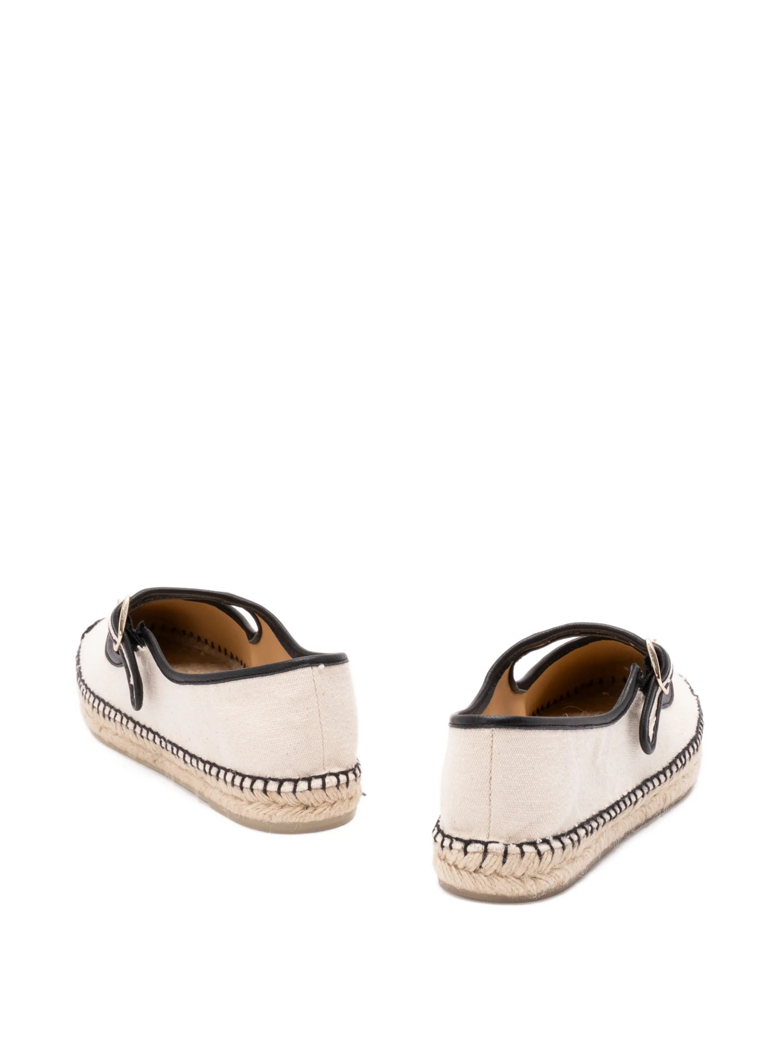 [Castaner] Espadrille SS26 026116202