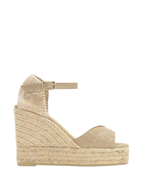 [Castaner] Espadrille SS26 0261573000