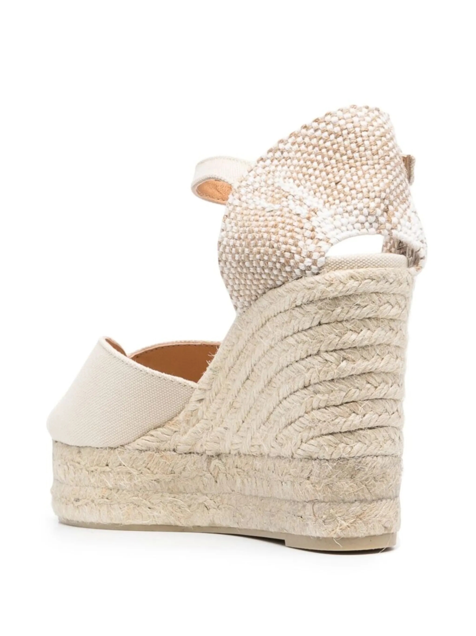 [Castaner] Espadrille SS26 022233203