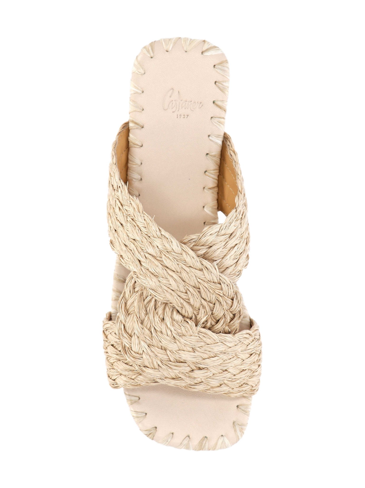 [Castaner] Sandals SS26 026145202