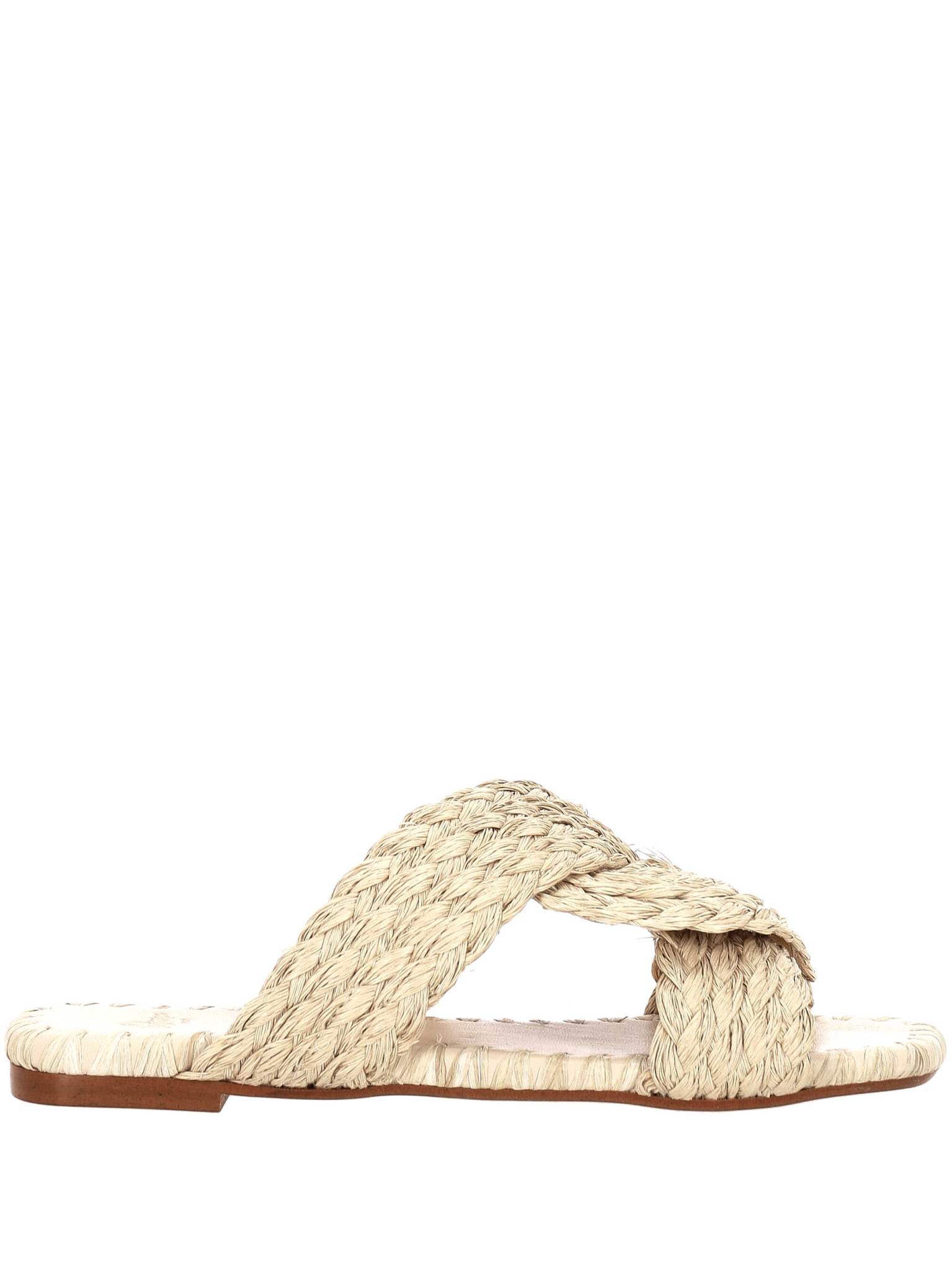 [Castaner] Sandals SS26 026145202