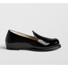 [PHOEBE PHILO] Loafer SS26 DS19LT0241900BK