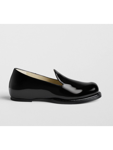 [PHOEBE PHILO] Loafer SS26 DS19LT0241900BK